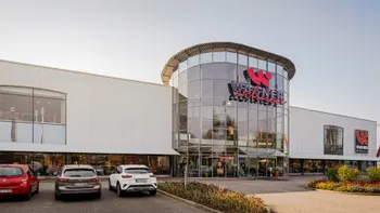 Wagner Wohnen - Möbelhaus - Syke - Banner1.jpg